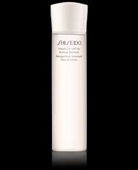 shiseido generic skincare instant eye