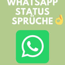 Whatsapp messengerning so'nggi versiyasini yuklab oling. Spruche Und Gluckwunsche Fur Verschiedenste Anlasse