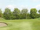 Cleckheaton & District Golf Club - Ratings, Reviews & Course ...