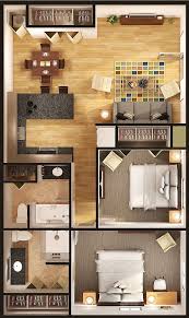 Floor Plan Creator House Floor Design