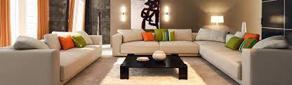 for the best furniture in gurgaon