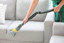 carpet cleaning in montgomery al