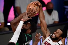 Peers remaining, the ones who sculpted paralleling journeys, from being teenagers to experiencing parenthood, from. Andre Iguodala Is Hurt Getting Him Healthy Will Be Key For Heat Hot Hot Hoops