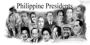 Master profiles for presidents of the philippines. Presidents Of Philippines Assignment Point
