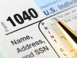 Irs Announces Tax Rates Standard Deduction Amounts And More