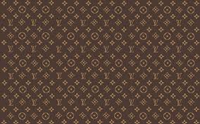 Please contact us if you want to publish a louis vuitton wallpaper on our site. Hd Wallpaper Products Louis Vuitton Wallpaper Flare