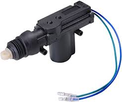 Www.lesscosales.com www.lesscoelectronics.com here are some of the ways that you. Amazon Com Parts Express High Power Door Lock Actuator 2 Wire Automotive