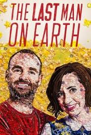 I've gotten some good help from this subreddit before, so i'm back for more. The Last Man On Earth Rotten Tomatoes