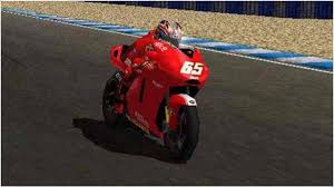 Download moto gp rom for playstation portable(psp isos) and play moto gp video game on your pc, mac, android or ios device! Motogp Psp Iso Highly Compressed 2021 Saferoms