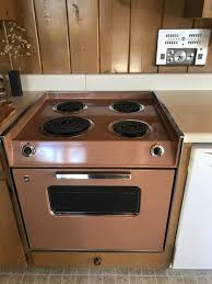 29,466 vintage kitchen premium high res photos. Vintage And Modern Appliances