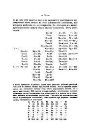 After receiving an education in science in russia and germany,. Mendeleyev S First Periodic Table Of Elements 1869 Giclee Print Dmitri Mendeleev Art Com