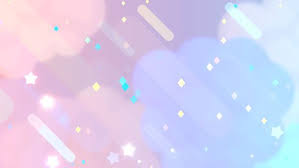 App insights kawaii wallpaper apptopi. Eddsworld Ships Stuff 49 Cute Art Cute Desktop Wallpaper Anime Backgrounds Wallpapers Cute Pastel Wallpaper