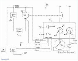 Refrigerator compressor wiring schematic.pdf download here 1 / 2. Unique Simple Switch Wiring Diagram Wiringdiagram Diagramming Diagramm Visuals Visualisation Graphical Aire Acondicionado Acondicionado Baldor