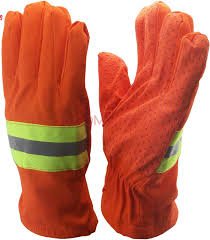 Check spelling or type a new query. 2 36 Heat Insulating Gloves Long Rubber Gloves Skid Proof Gloves Protective Gloves Flame Retardant Logistics Fire Fighting Express Mail And Parcel Post Office From Best Taobao Agent Taobao International International Ecommerce Newbecca Com