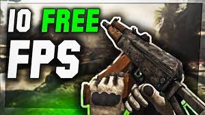 top 10 free pc fps games you