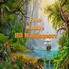 nature wallpaper hd best backgrounds