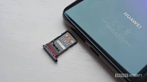 Mar 16, 2019 · sd cards and microsd cards are electrically compatible, however, they do not use the same pinouts. What Is Nano Memory And Where Is It Headed Android Authority