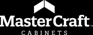 mastercraft cabinetworks group
