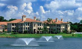 Clear lake is a minimally walkable neighborhood in harris county with a walk score of 37. Clear Lake Luxury Apartments Village On The Lake Apartments