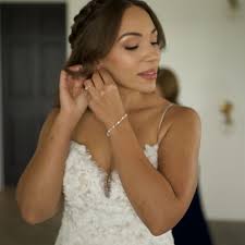 top 10 best hair and make up wedding in
