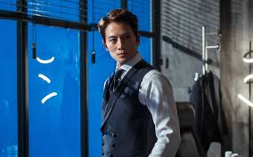 Enjoy and watch the devil judge (2021) ep 1 eng sub and all other episodes of the devil judge (2021) free. The Devil Judge To Release First Ost Tempest Episode 5 Spoiler Kdramastars