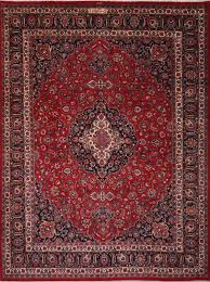 medallion persian and oriental rugs