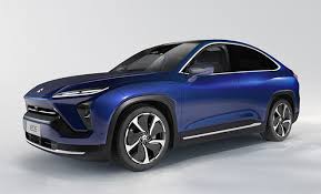 View the latest market news and prices, and trading information. Jp Morgan Sharply Raises Nio Price Target To 40 Representing 85 Upside Potential Cntechpost