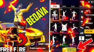 Oyun çok oyunculu olup bu oyunda bir. Free Fire Bedava Ifade Alma 2020 No Ban Free Fire Bedava Ifade Free Fire Hileleri Youtube