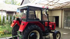 Kliknite sve poznate marke polovnih traktora, gde možete proveriti koje. Traktor Zetor 7211 Polovan Traktori Poljoprivredni Oglasnik Agroklub Rs