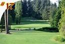 Nile Shriners - Golf Course