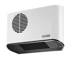 Professional S2088 Fan Heater With