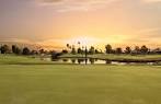 Ironwood Country Club in Chandler, Arizona, USA | GolfPass