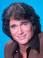 Image of How old was Michael Landon when he died?