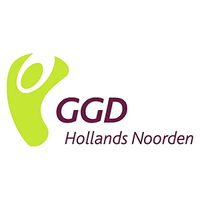 All base ggd codes (v3.3). Ggd Hollands Noorden Linkedin