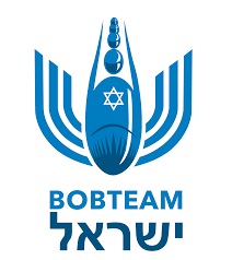 Israel is a country in the middle east, situated at the southeastern shore of the mediterranean sea. Israel Bobsled Team Bobteam Edelman Israel Olympic Team