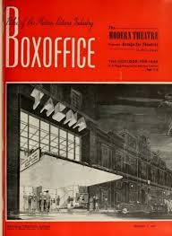 Boxoffice January 03 1948