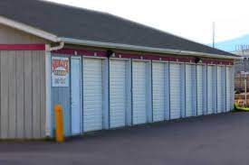 sherlock storage storage facilities
