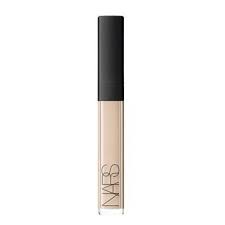 the best concealers for camouflaging