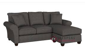 320 chaise sectional fabric sofa