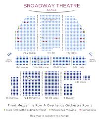 Media Theater Seating Chart Slubne Suknie Info
