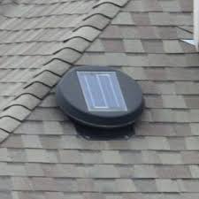 the ultimate 2020 guide on attic fans