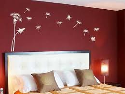 Bedroom Wall Painting Service Painting