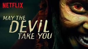 Some of the best horror movies on the site haven't been promoted as much. The 25 Best Horror Movies On Netflix Updated 2021 Wealthy Gorilla