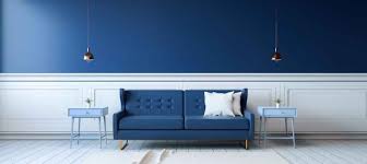 Match Paint Colors On Furniture