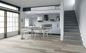 Flooring.and laid in such a way as to facilitate the draining of water. Vinyl Flooring 101 What Is Vinyl Flooring And Should You Get It Floor Experts