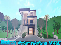 Bloxburg Build Custom Apartments Roblox