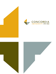 marketing concordia university irvine