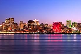 things to do in montreal canada