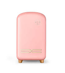 portable mini cosmetic beauty skincare