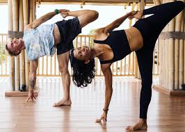 yoga teacher training courses in bali